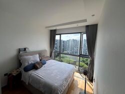 Riversails (D19), Condominium #617080331